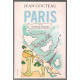 Paris: suivi de Notes sur l'amour
