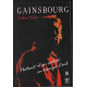 Gainsbourg : Portrait d'un artiste en trompe-l'oeil