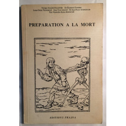 Préparation à la mort