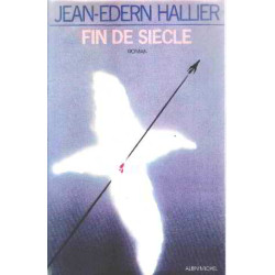 Fin de siecle