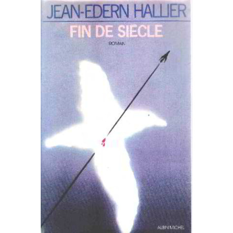 Fin de siecle