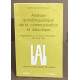 Analyse sociolinguistique de la communication et didactique