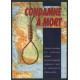 Condamné à mort ( pendaison en Arabie Saoudite)