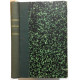 François ( édition de 1938 avec5 gravures hors-texte)