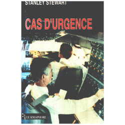 Cas d'urgence