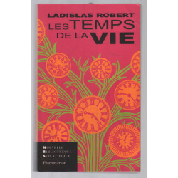 Les Temps de la vie