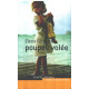 Poupée Volée
