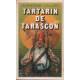 Tartarin de tarascon