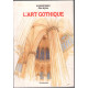 L'Art gothique