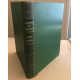 César Birotteau /bois gravés de Deusenry / texte établi et annoté...
