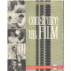 Construire un film - Le film d'amateur du scénario à la projection...