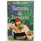 Tartarin de Tarascon