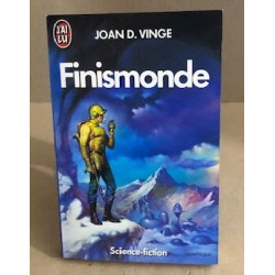 Finismonde