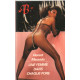 Une femme dans chaque pore