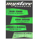 Mystère magazine n° 215