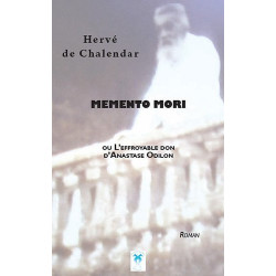 Mémento Mori