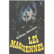 Les magiciennes
