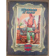 Sindbad le marin