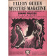 Ellery queen mystere magazine n ° 76
