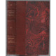 Sérénade au bourreau (édition originale de 1928)
