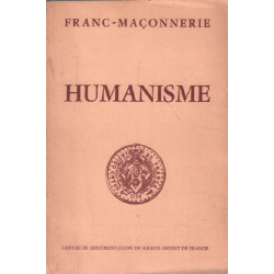 Revue humanisme n° 91