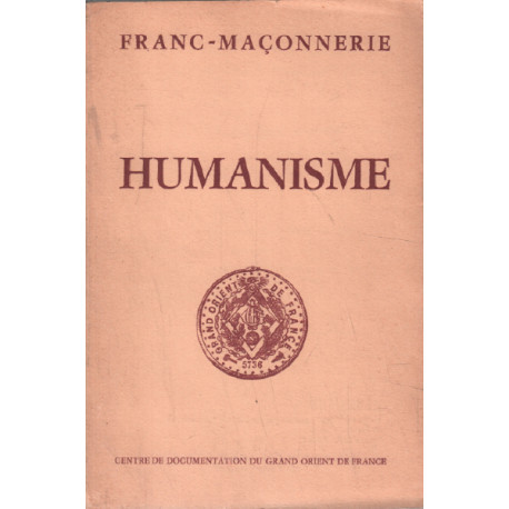 Revue humanisme n° 91