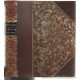L'OEUVRE ROMANESQUE.ROMANS ET NOUVELLES.TOME PREMIER.LE ROSE ET LE...
