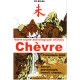 Votre signe astrologique chinois 2002 : chèvre