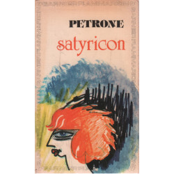 Satyricon