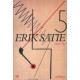 Erik satie
