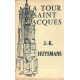 J.-K. Huysmans