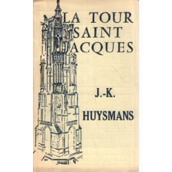 J.-K. Huysmans