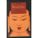 Bouddha (illustrations)
