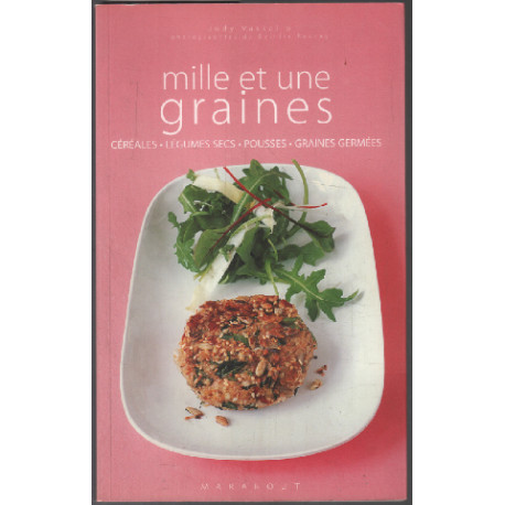 Mille et une graines