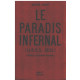 Le paradis infernal ( URSS 1933 )