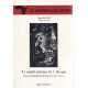 Le monde poetique de l'arioste. essai d'interprétation du roland...