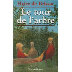 Le tour de l'arbre