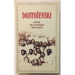 Récits de la maison (texte intégral)