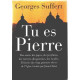 Tu es pierre