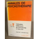 Thérapies familiales en psychiatrie d'adultes