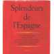Splendeurs de l'espagne