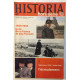 L' Ecroulement / septembre 1939- juillet 1940 ( la vie de la...