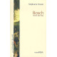 Bosch : Miroir aux fous