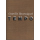 Tempo