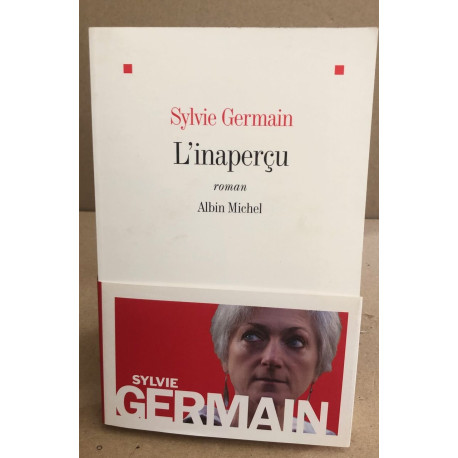 L'inaperçu