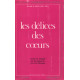 Les délices des coeurs
