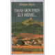 Dans mon pays lui-même