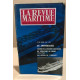 La revue maritime n° 206 / l'avenir de la marine marchhande- les...