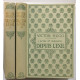 Depuis l' Exil (édition en 2 tomes)