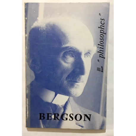 Bergson